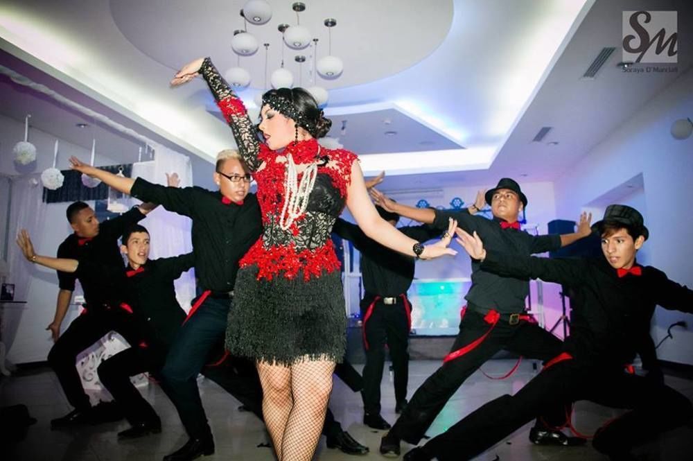 Hotel Mar Azul Манта Екстер'єр фото