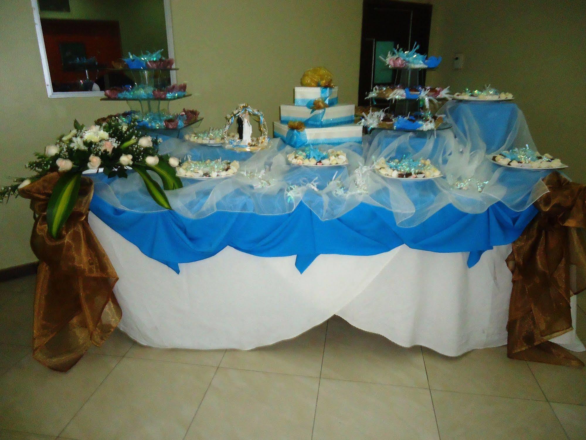 Hotel Mar Azul Манта Екстер'єр фото